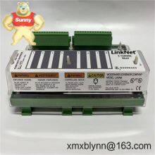 Woodward 9905-973 – ProTech 203 Protección contra sobrevelocidad para aplicaciones críticas de turbinas