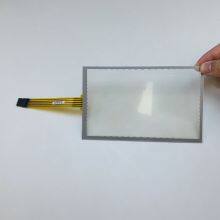 New Lenze EL 9800 EPM-H520 P300 P30GAH90300F3G0XXX-02S3C018000Touch Panel AND Frontlabel thumbnail-5