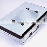 Teflon Coated Waffle Cone Baking Tray thumbnail-3