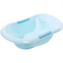 Новый продукт. Кustom пластиковая литьевая форма для бытовых и детских ванночек для дома thumbnail-5