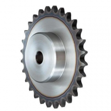 Best-selling Sany Excavator Drive Sprocket With the Lowest Price thumbnail-1