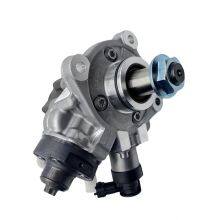 SANY Excavator CP4 Fuel Injection Pump 0445020506 32K65-00010 for Mitsubishi MHI Diesel Engine thumbnail-1