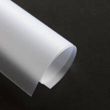 Sgp Film Samples, 0.76 Ionic Interlayer Film, 0.89 Glass Film, 1.14, Guangdong, Sichuan, Chongqing, Hebei thumbnail-1