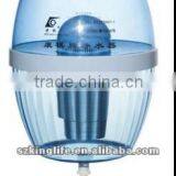 Hot Water Filter Good Partner With Your Dispenser thumbnail-1