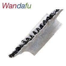 Wandafu Geotextile Composite Corrugated Drainage Mat Landfill Corrosion-Resistant thumbnail-5