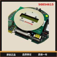 Honeywell Enraf S0854615 Power Board thumbnail-1