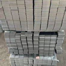 Galvanized Flat Steel- Q235B - Q355B - S235JR - S355JR - A36 - SS400 thumbnail-3