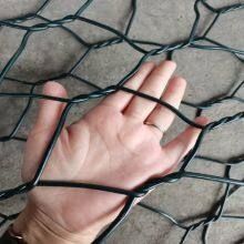 Hot-Dipped Galvanized Gabion Baskets 2/3/4/5*1*1m Standard Sizes thumbnail-5