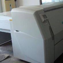 Imagesetter thumbnail-4