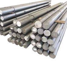 Aluminiumstab - chinesischer Lieferant mit bedarfsorientierter Verarbeitung thumbnail-1