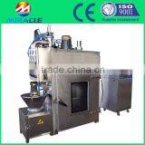 Fish Smoking Machine, Meat Smoking, Price of Smoking Machine for Sale