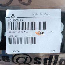 SDLG Original Bearing 4021000199 GB9163-GE40ES for LG Wheel Loader With Good Price thumbnail-2