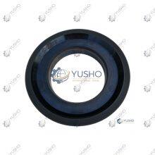 Piston 60204602 for SANY Concrete Machinery Genuine OEM thumbnail-3