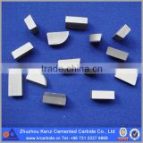 wood cutting tool tungsten carbide saw tips