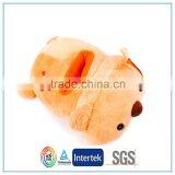 High Quality Plush Mobile Display Stand Toy for Promotion thumbnail-1