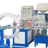China Top Quality EPE Foam Machine