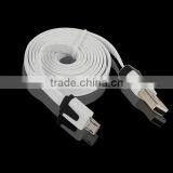 2.4G WiFi LED Mi Light Controller thumbnail-6