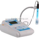 Laboratory China Bench Top Digital PH/Temp/ORP Test pH Meter Quality Choice