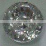 2016 Hole Acrylic Button New Designs thumbnail-1