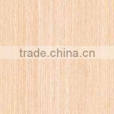 sliced wood veneer/engineered wood veneer/recon face veneer/adhesive roll veneer for floors,doors,hotels decoration