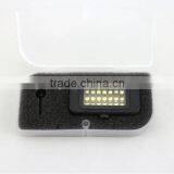 Mobile Phone Selfie Flash Led Light for Camera thumbnail-4
