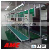 Multipurpose Workbench thumbnail-1