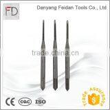 Zhenjiang Danyang Machinery Tap thumbnail-6