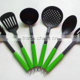 New Gadgets 2015 Kitchen Gadget New Technology Product in China thumbnail-1