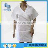 10225 Cheap PES 65% Cotton 35% Spa Robes thumbnail-4