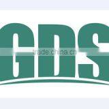 Shenzhen GDS Technology Co., Ltd. company overview - view 1 thumbnail