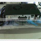 First Quality DM 500 hd Satellite Receiver , Linux 500hd Linux Dvb s2 HD thumbnail-2