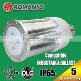 Corn Cob LED Bulb 36w LED Corn Light 36w thumbnail-3