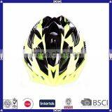 2015 New Style Custom Cheap Cycling Helmets thumbnail-2