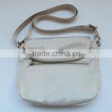 New Style Good Quality Waterproof Handbag Fashion Bag Shoulder Bag for Women thumbnail-1