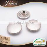Factory Direct Sale Button Decorative Metal Snap Buttons Price
