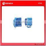 Genew KTH3 Intrinsic-Safety Automatic Telephone thumbnail-1