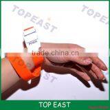 Quick Release Buckle Medical Tourniquet Tourniquet thumbnail-2