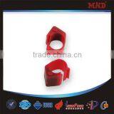 RFID Pigeon Ring for Mega System thumbnail-3