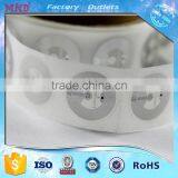 MDT99 High Quality Printabe Nfc Tag/cheap Nef Tag/nfc Peper Tag
