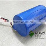 ER34615 Battery