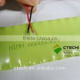 Ni-mh Battery Pack AAA 800amh 12v Battery /12v Rechargeable Battery