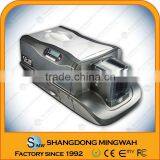 PVC Card Printer for Single Side /double Side -15 Years Factory Accept Paypal