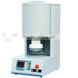 Factory Supply Zirconia Porcelain Laboratory Dental Furnace thumbnail-1