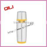 500ml Stainless Steel Vacuum Flask thumbnail-1