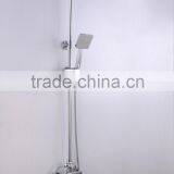 Quanzhou Adjustable SPA Rain Shower thumbnail-2