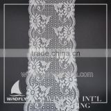 Best Seller Attractive French Lace Saree Trim