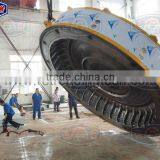 Tyre Segment Mold /matrix for Retreading