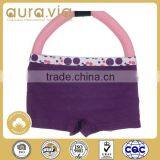 Professional Factory Supply Cute Boys Cotton Underwear thumbnail-2