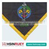 Embroidered Neckerchief__006 thumbnail-1