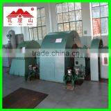 Hydro Turbine Water Generator Manufacturers Governor Manufacturer Hydro Power Turbines